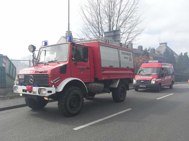 Grossbrand_Moltkestr (89).JPG